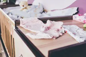 Beistellbett wie lange verwenden