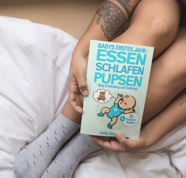 Glückwunsch zum ersten Geburtstag tolle Sprüche ⋆ Baby & Kinderwelt