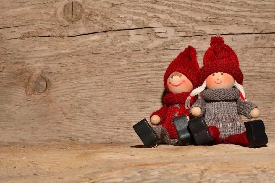 imp characters, characters, free background, full hd wallpaper, desktop backgrounds, windows wallpaper, free wallpaper, beautiful wallpaper, imp, male, hd wallpaper, 4k wallpaper 1920x1080, mac wallpaper, laptop wallpaper, wooden figures, wood, wallpaper hd, cool backgrounds, wallpaper 4k, 4k wallpaper, background
